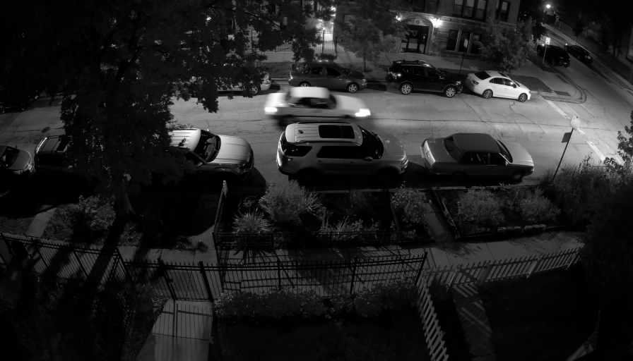 Reolink Camera Two_01_Reolink Home Hub One_20260809212014.jpg